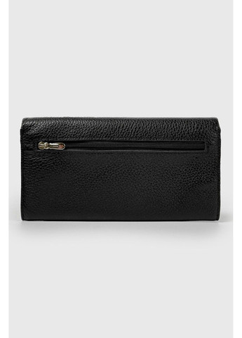 Кошелек 2192-18/1 Eminsa (315035153)