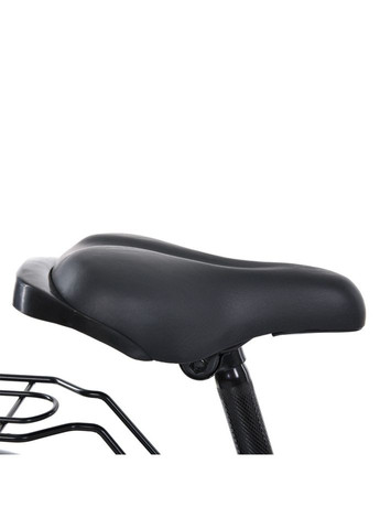 Велосипед детский MB 18011, 18 дюймов, красный PROF1 (330636759)