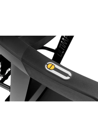 Бігова доріжка HS-4500LB Ultima Pro Hop-Sport (301538612)