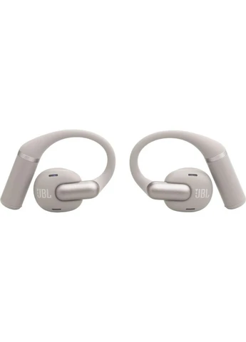 Навушники Sense Pro (JBLSENSEPROGRY) JBL (390928306)