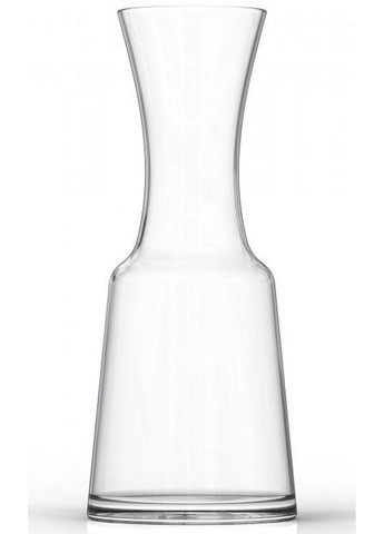 Графин zestglass для лимонада, вина и освежающих фруктово-ягодных напитков Pasabahce (282582868)
