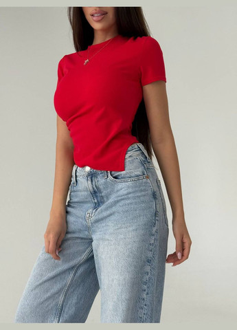 Футболка жіноча Гермес - (339787207)