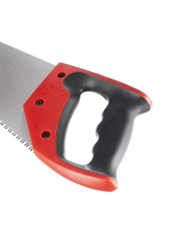 Ножовка по дереву 400мм11Tx1"x3D Intertool 057952 (316464071)