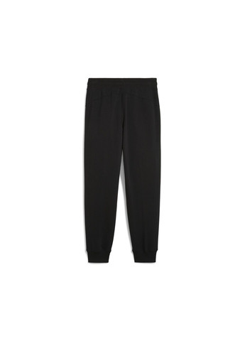 Штаны SQUAD Pants Women Puma (369369578)
