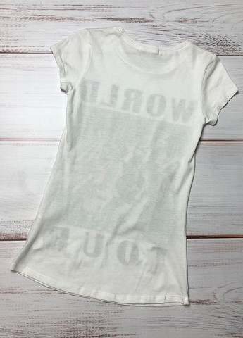 Футболка Lefties - (338531423)