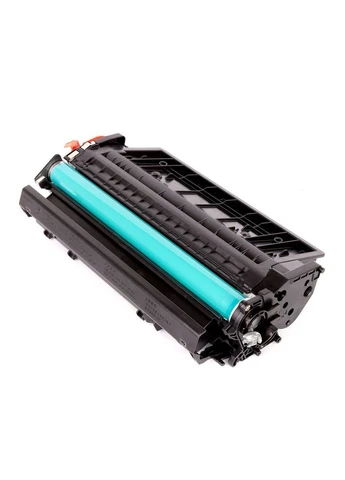 Картридж HP (CE505A) LJ P2035/2050/2055 (PP-H505) PrintPro (392238215)