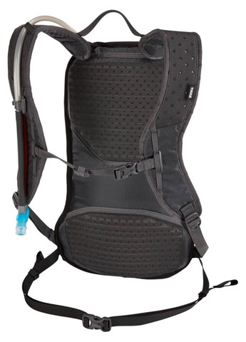 Рюкзак-гідратор UpTake 8L (Rooibos) 3203806 (TH 3203806) (TH 3203806) Thule (315033058)