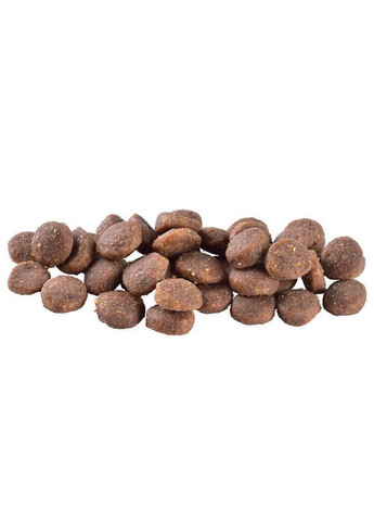 Сухой корм для щенков Care Dog Grainfree Puppy 12кг с лососем Brit (292258236)