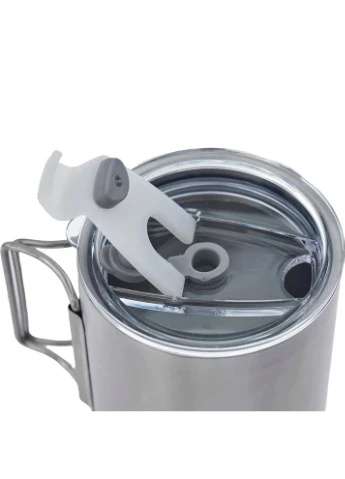 Термокухоль Loner Cup FH 400 мл CT‐1069 Skif Outdoor (374858471)