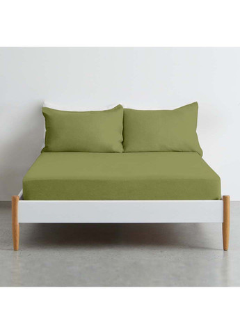 Простирадло на резинці 140х200х20 см Cosas (311550059)