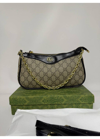 Сумка жіноча крос боді No Brand (361968167)