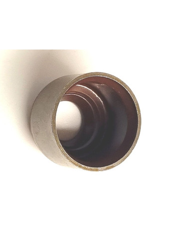 Сальник клапана, маслосменный, впуск, выпуск 12011700 MD197467 L200 Ajusa (360503696)