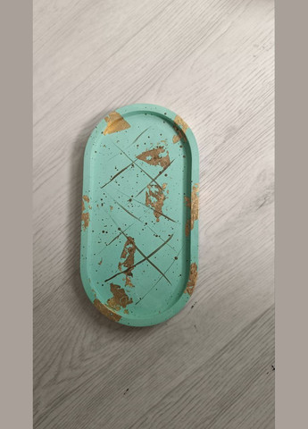 Подставка из гипса большая Hand Made (327218041)