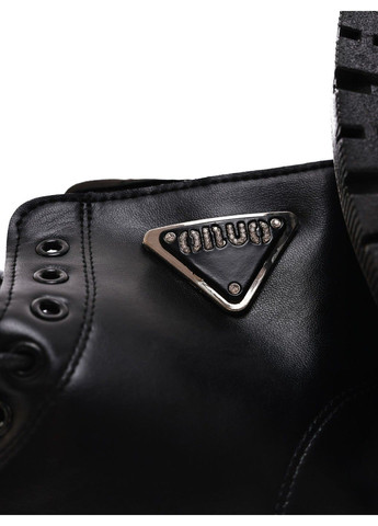 ботинки зимние женские SWIN SHOES