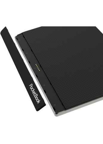 Электронная книга 743C InkPad Color 3 Stormy Sea (PB743K3-1-CIS) PocketBook (336959962)