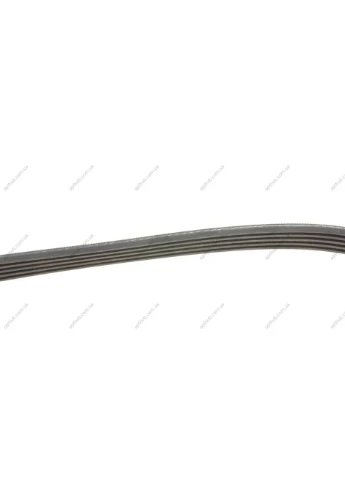 Ремінь поліклін. 5PK903 (Вир-во ) 5PK903 Gates (366122488)