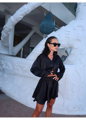 Женский костюм FINO Mode (353685583)