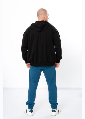 Штани чоловічі (p-15015) Носи своє (301509755)