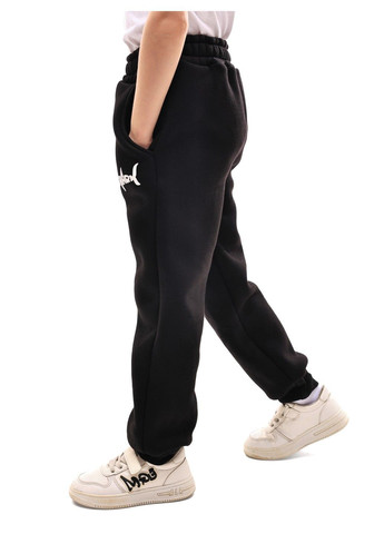 Штани спортивні для хлопчика Happy Baby (371305840)