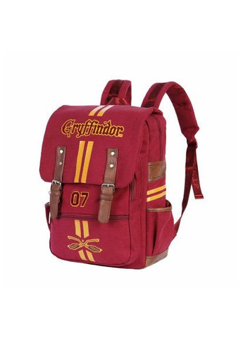 Рюкзак шкільний (KRCM-02176) KaracterMania Harry Potter Oxford Lion (366652262)