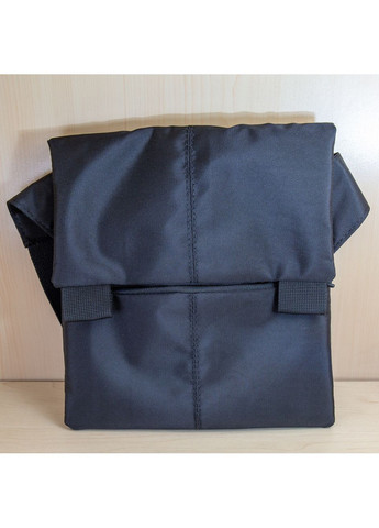 Сумка планшет, сумка через плече, сумка тактична Wellbag (365829062)