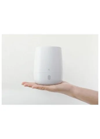 Зволожувач повітря HL Aromatherapy machine White (HLEOD01) Xiaomi HL Aromatherapy machine White (HLEOD01) (380244694)