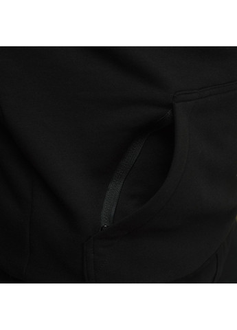 Худі Black (Чорний) | UATAC (361659940)