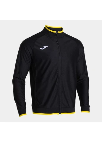 Олімпійка Combi Prem. Black 104212.109 Joma (398029731)