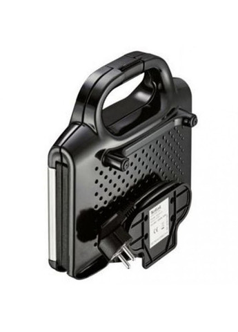 Бутербродниця SM157236 Tefal (315601061)