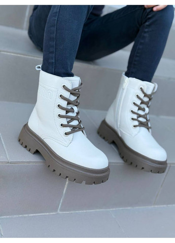 Зимові черевики для дівчаток від TM Clibee (366530309)