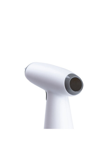 Бутылка для масла и уксуса с автоматическим распылителем 200 мл SM_LG TS Kitchen (322340277)