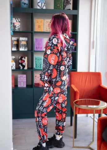Костюм No Brand (381378929)