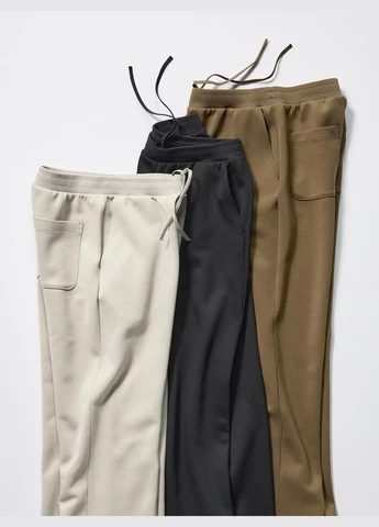 КОСТЮМ (471616) Uniqlo (335872346)