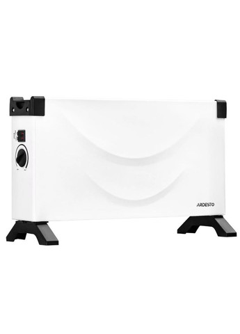 Конвектор CHK-2000MW Ardesto (362671130)