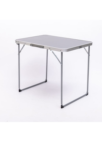 Стол для пикника складной 75*55*65 см, LUGI (349446480)