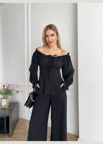 Костюм No Brand (326811669)