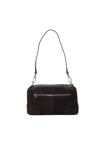 Сумка (71511 S) Polina (367582965)