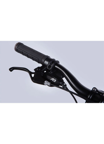 Велосипед THOR DD CS, 24", размер XS, рама-12", год 2026, синий с зеленым Formula (373053225)