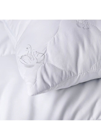 Подушка NATURE HARMONY SOFT, 70x70 ТЕП (363256331)