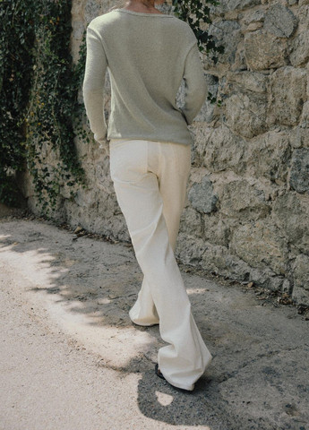 Лонгслив Zara (361048715)