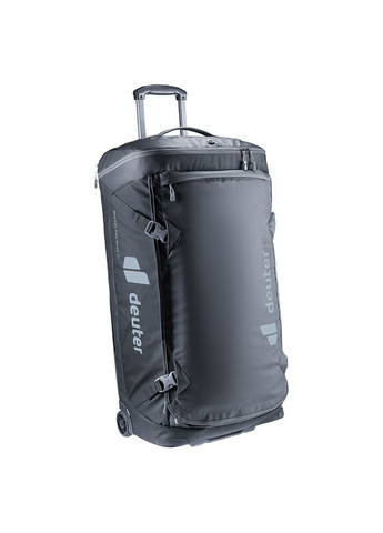 Сумка Duffel Pro Movo 90 л black 3501225 7000 Deuter (350625303)