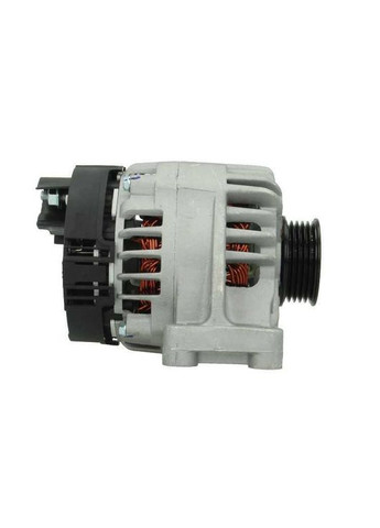 Генератор ГЕНЕРАТОР 115615 | +LINE | FIAT 105A | CN ( 505.560.105.050) PSH (362607519)