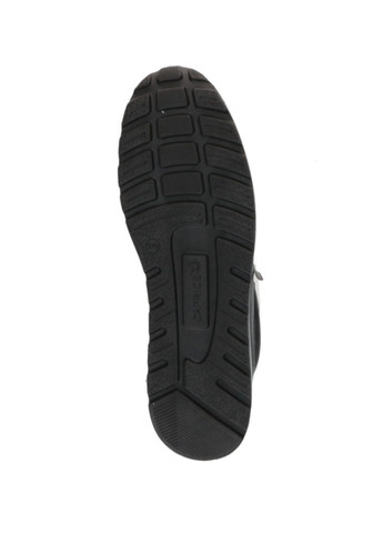 Кросівки Caprice чорні демісезони (353131031)