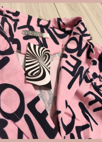 Жіночий демісезонний трикотажний помаранчевий піджак 42, 44, 46рр Fabregas (338258067)