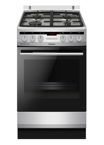 Плита комбінована FCMX 58259 (FCMX58259) HANSA (365751265)