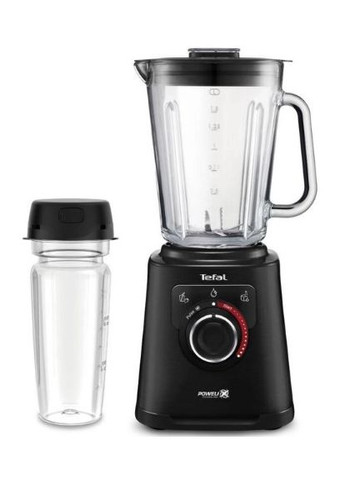 Стационарный блендер Perfect MIX+ BL87G831 (6965981) Tefal (314746222)