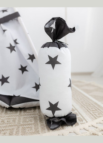 Вигвам для детей Новый стиль с ковриком БОН БОН. Полный комплект No Brand (316257238)