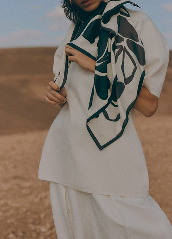 Футболка H&M - (323961552)