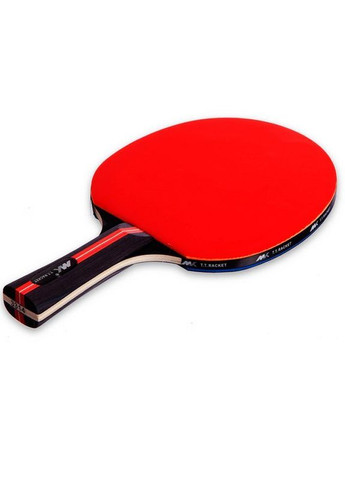 Набор для настольного тенниса MT-3314 2 ракетки 4 мяча MK (326787989)