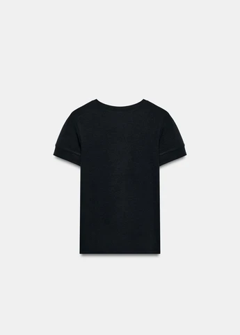 Футболка Zara - (403115022)